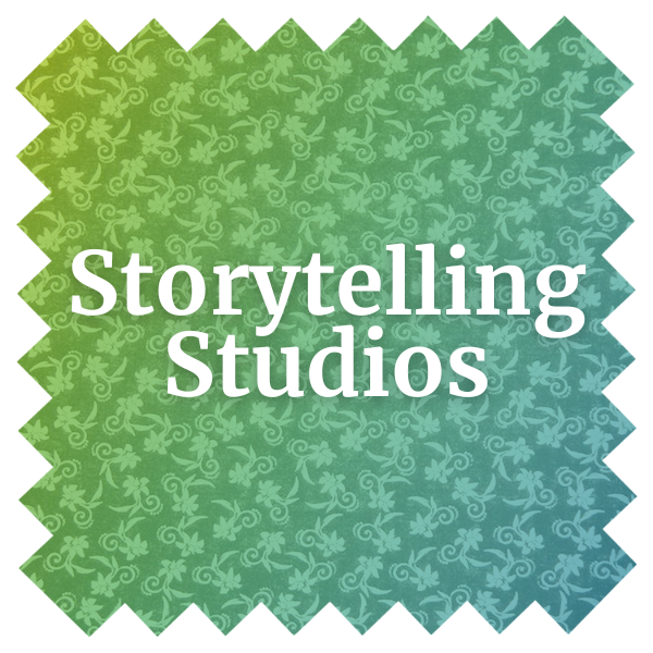Storytelling Studio